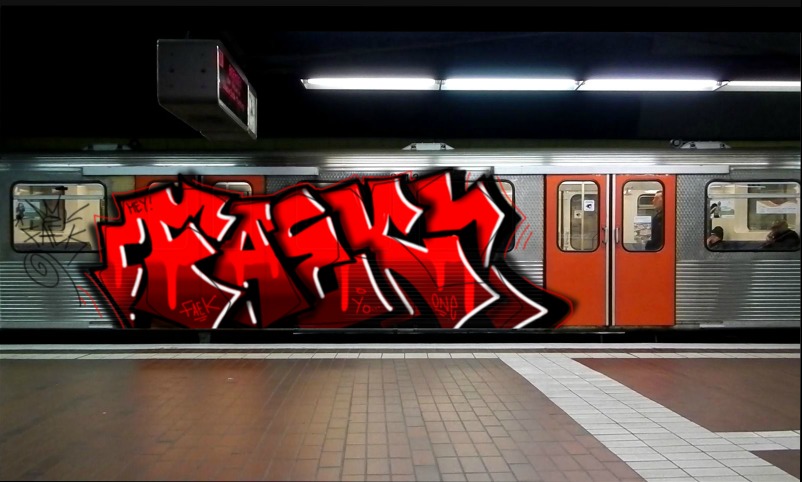 Bombing 1492728790249