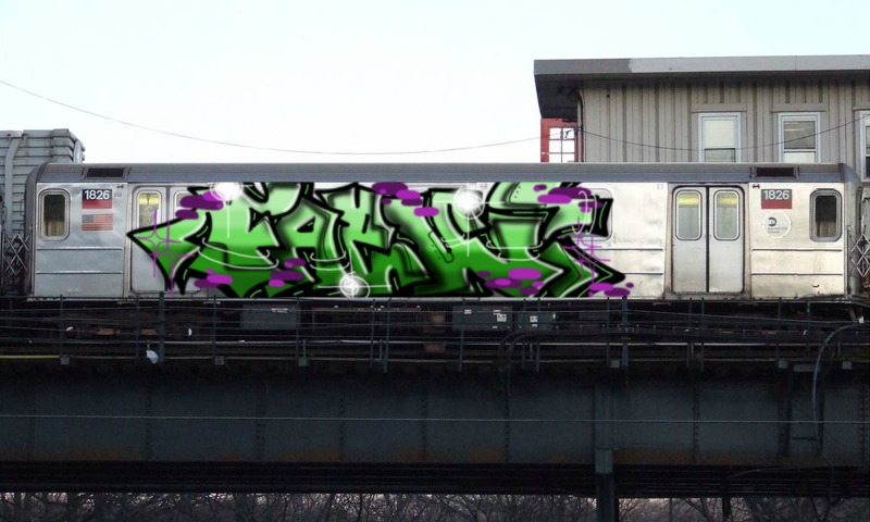 Bombing 1492730053424