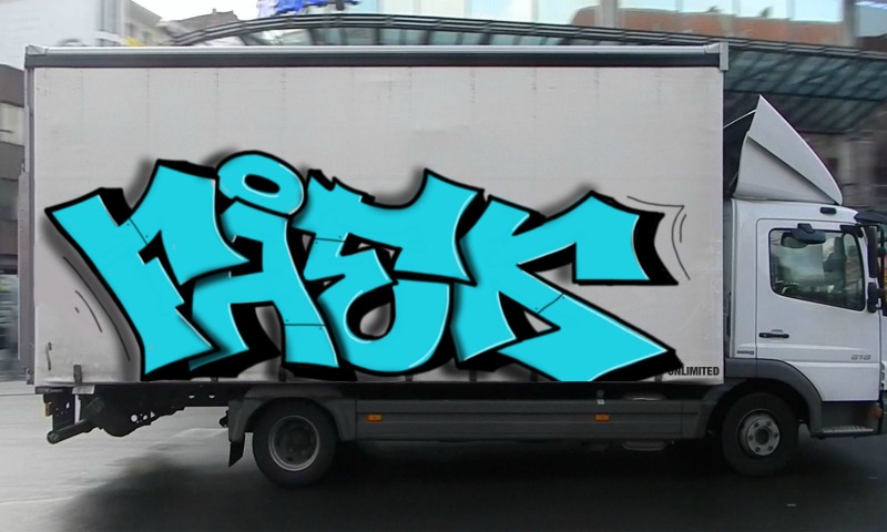 Bombing 1492731829002