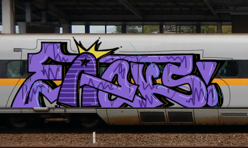 Bombing 1492733877116