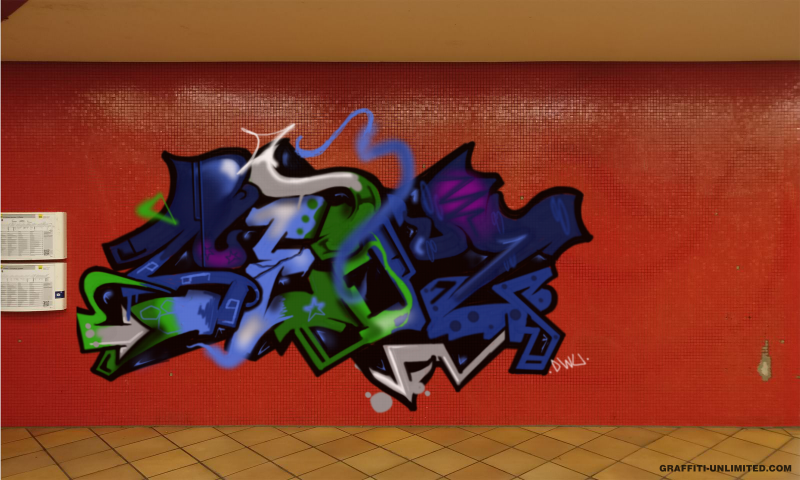 Bombing 1492734393396