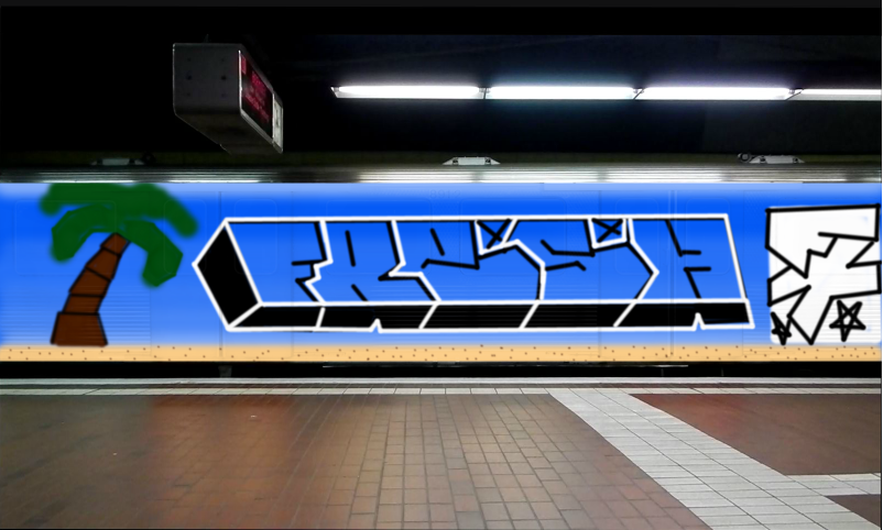 Bombing 1492746555862