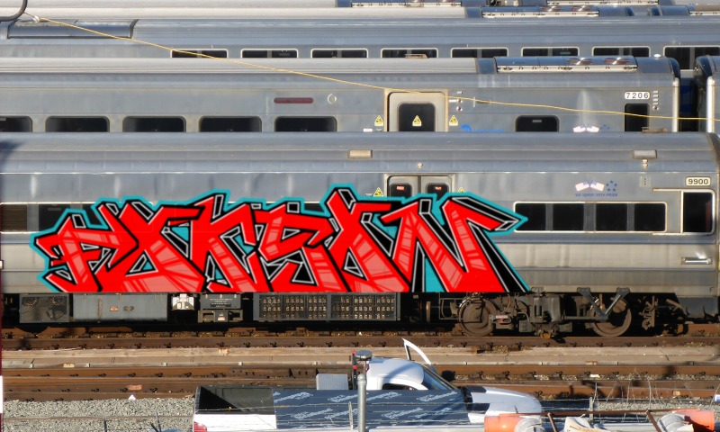 Bombing 1492771037850