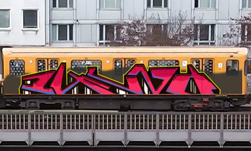 Bombing 1492950724652