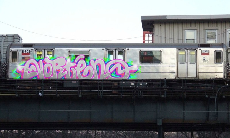 Bombing 1492783387332