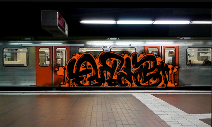 Bombing 1492787877573