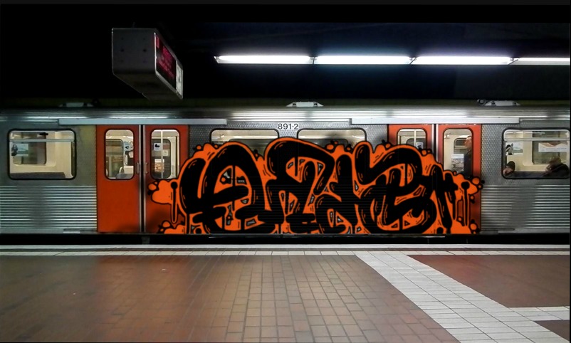 Bombing 1492787877573