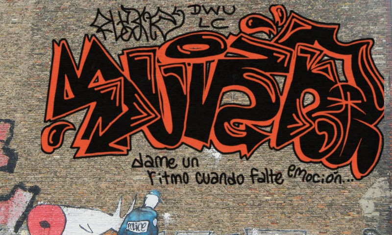 Bombing 1492799658261