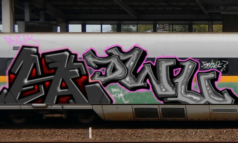 Bombing 1492874892353