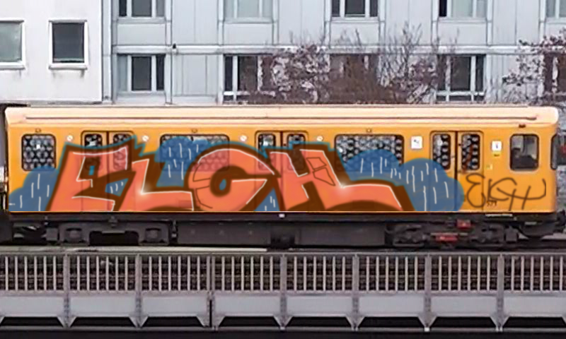 Bombing 1492820263583