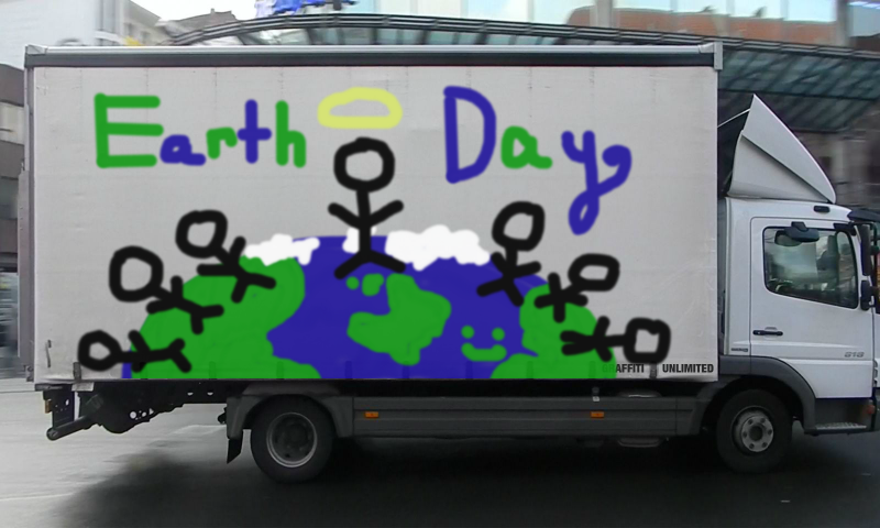 Bombing 1492827355142