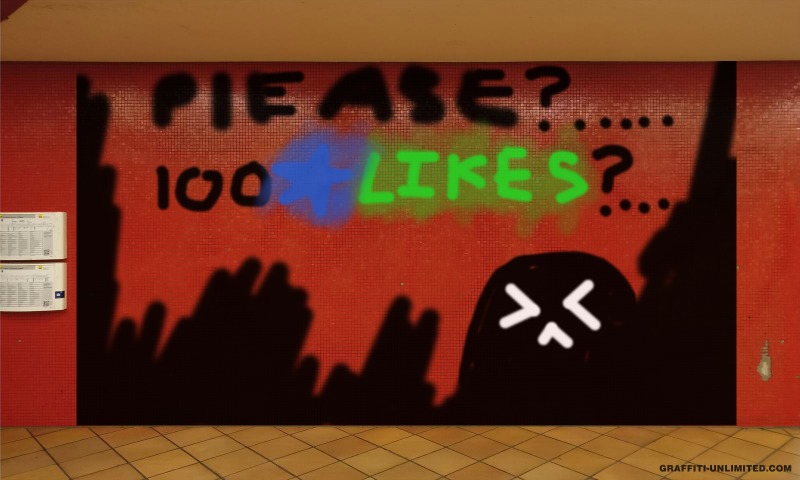 Bombing 1492828071522