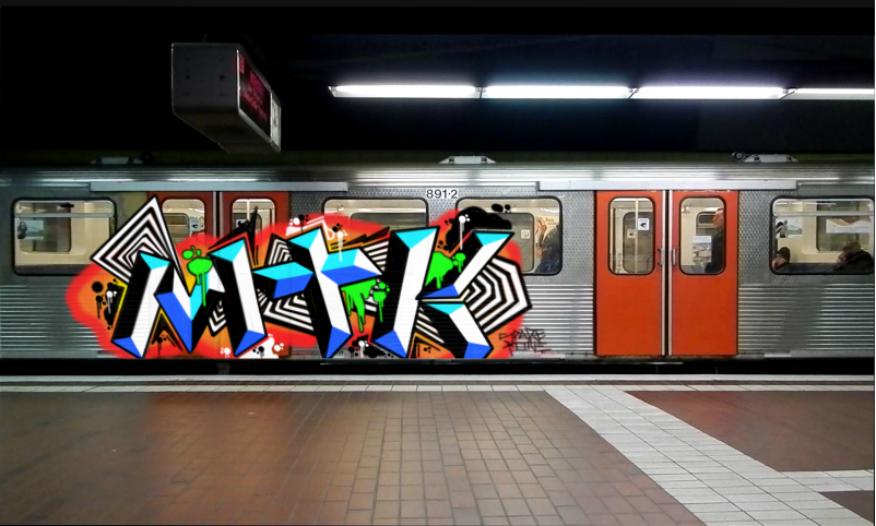 Bombing 1492863802088