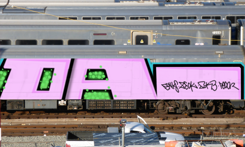 Bombing 1492874574269