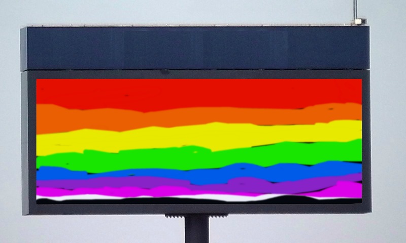 Bombing 1492879878857