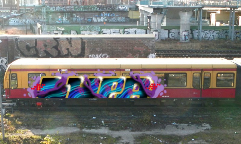 Bombing 1492879936617