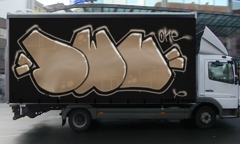 Bombing 1492888868955