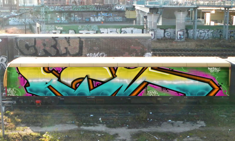 Bombing 1492883330522