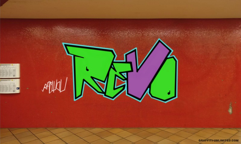 Bombing 1492886149663