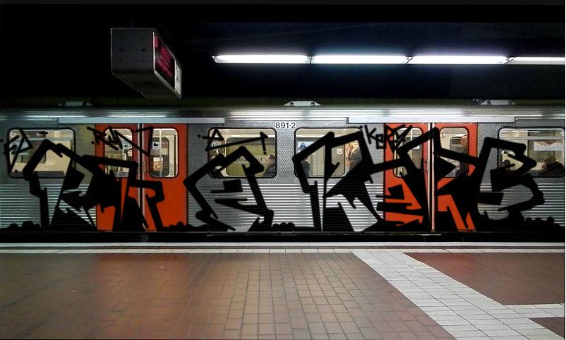 Bombing 1492891123132