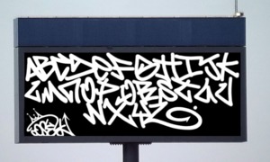 Bombing 1492894691203