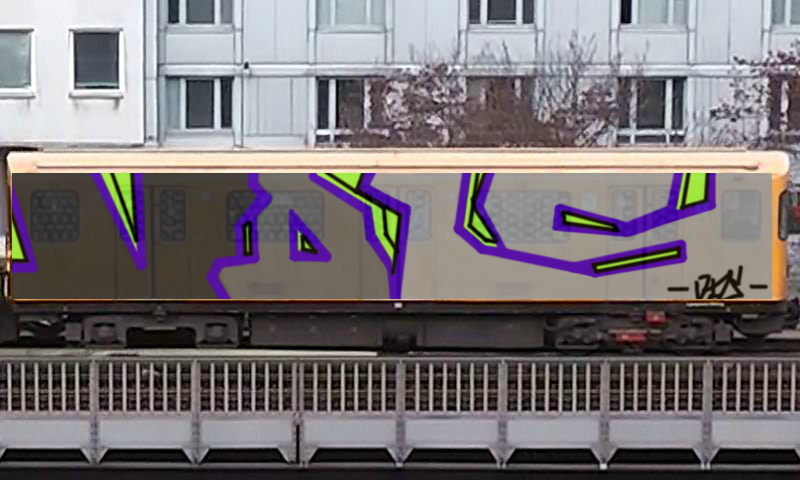 Bombing 1492898888907