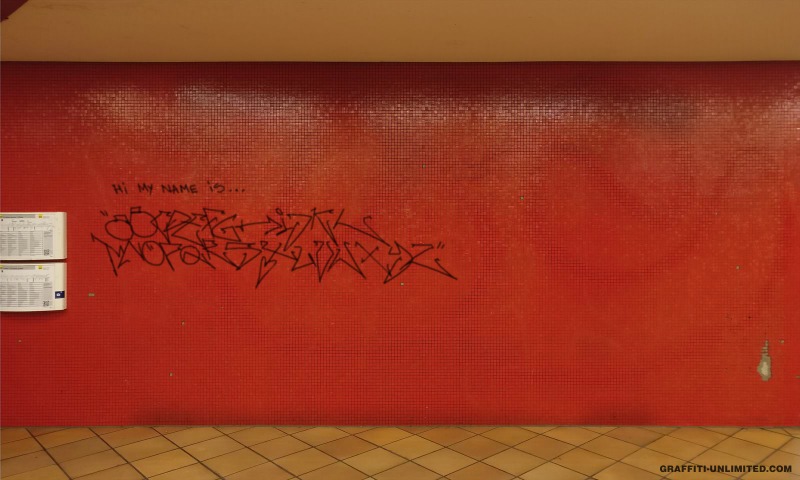 Bombing 1492901915093