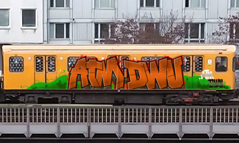 Bombing 1492917935300