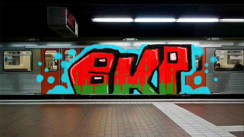 Bombing 1356383346957