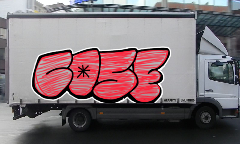 Bombing 1492933630815