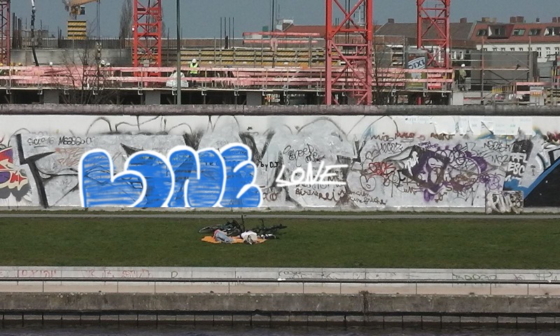 Bombing 1492933846691