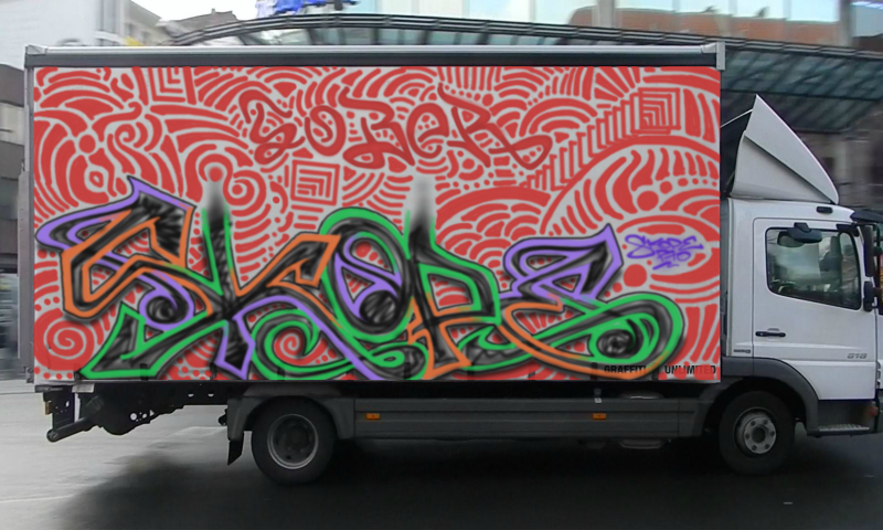 Bombing 1492961398380