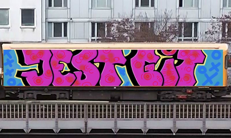 Bombing 1493908733491