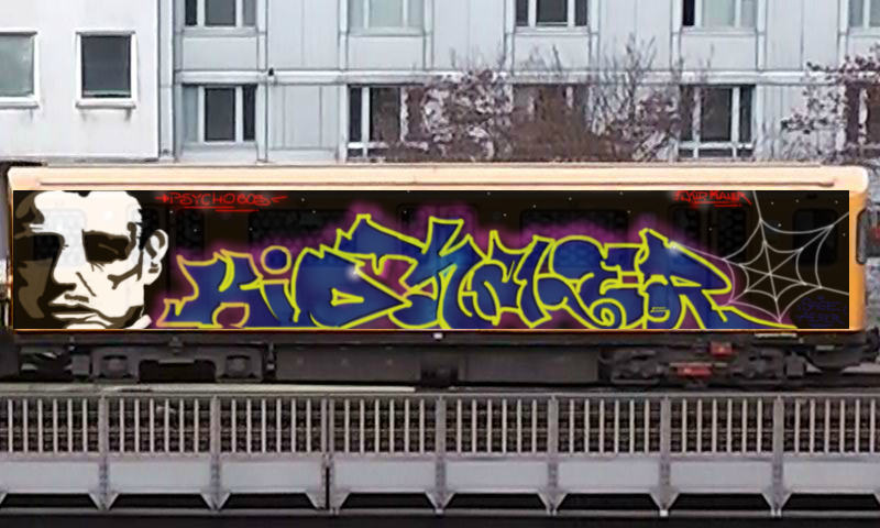 Bombing 1492970280941