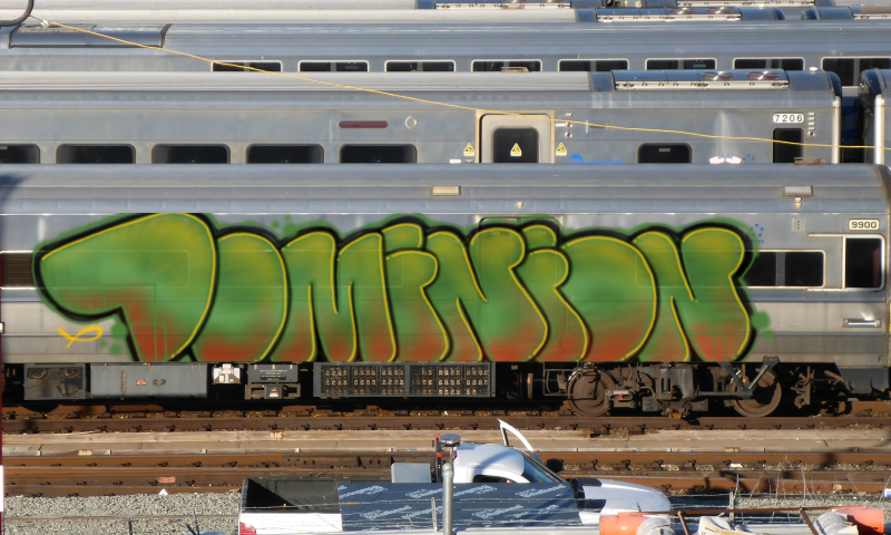 Bombing 1492952527506