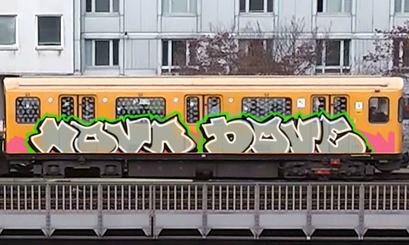 Bombing 1381366094828