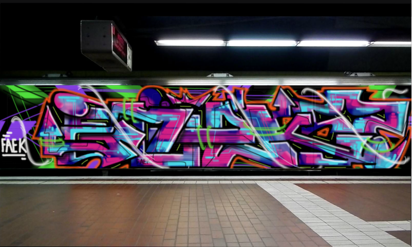 Bombing 1492952200159