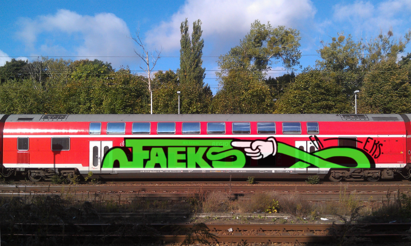 Bombing 1492956275882