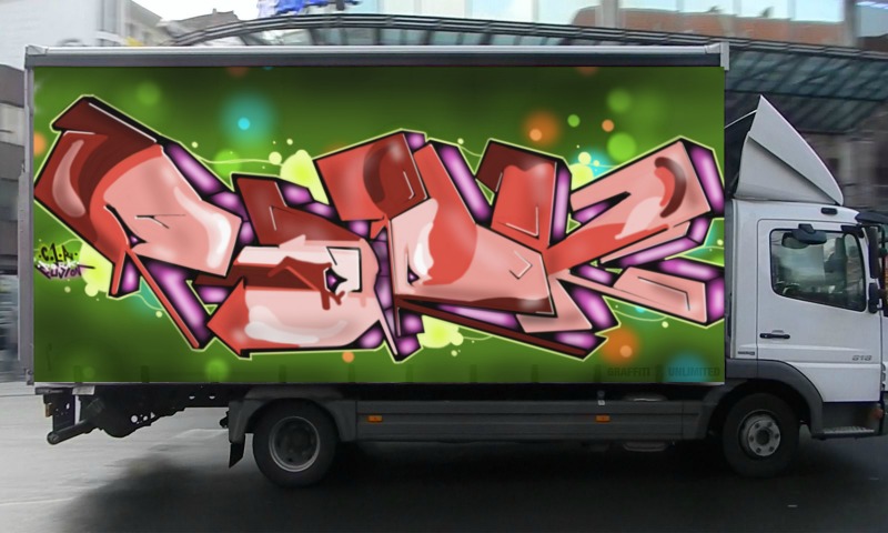 Bombing 1492967735981