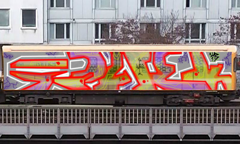 Bombing 1493149173030