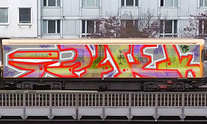 Bombing 1493149173030