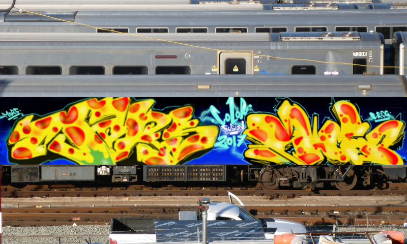 Bombing 1493724502612