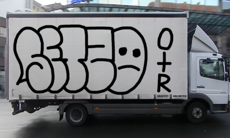 Bombing 1492993364251