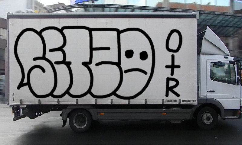 Bombing 1492993364251