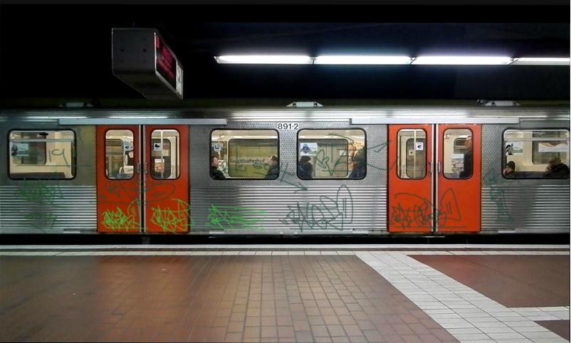 Bombing 1493000874398