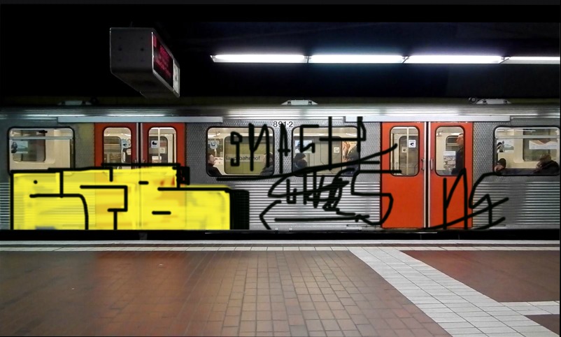 Bombing 1493006171134