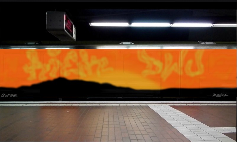 Bombing 1493204302291