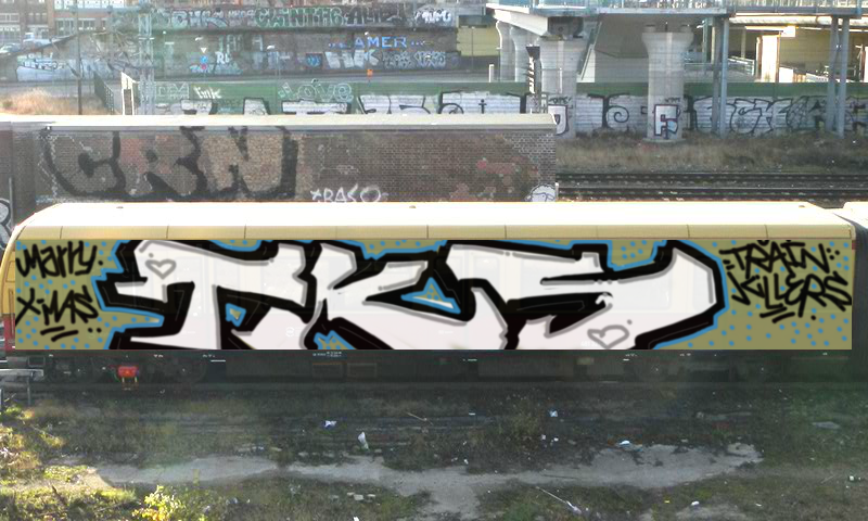 Bombing 1356383907812