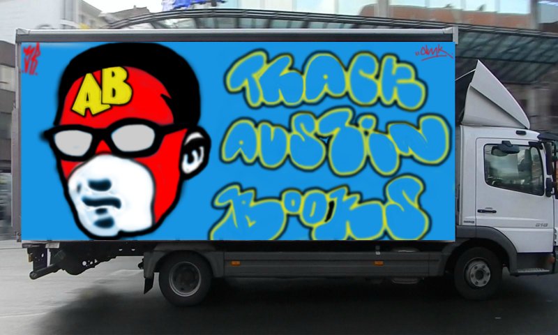 Bombing 1493042966184