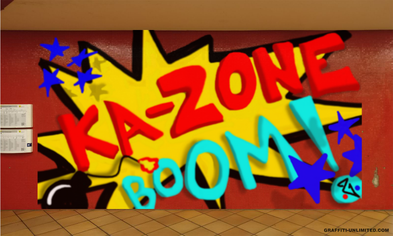 Bombing 1493298666286